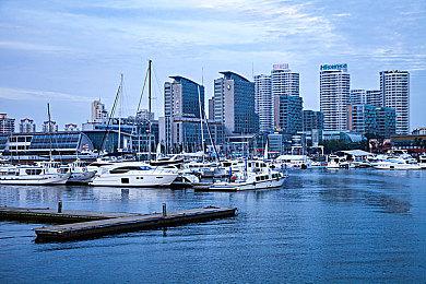 《异形：火力小队》最新Alpha测试实机视频公布